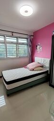 Blk 512B Oleander Breeze @ Yishun (Yishun), HDB 3 Rooms #574545391